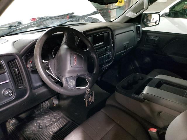 1GTN1TEH1FZ316756 GMC Sierra C1500