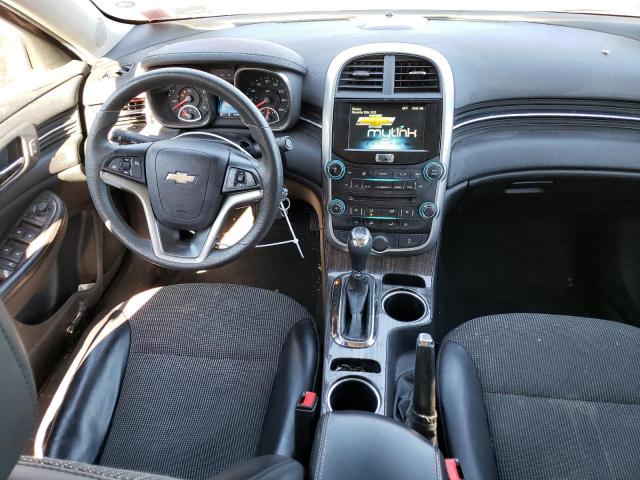 1G11C5SA5GF166464 Chevrolet Malibu Limited Lt