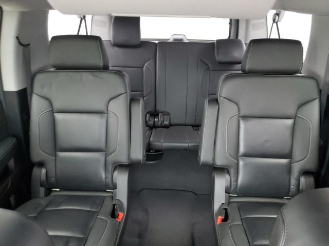 1GKS2GKC2KR210105 GMC Yukon Xl K1500 Slt