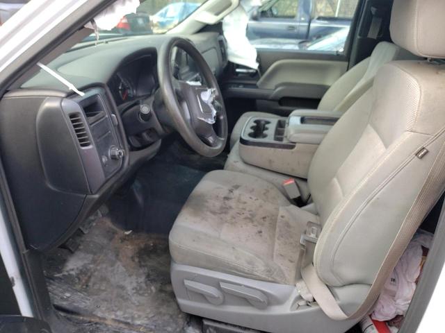 1GTN1LEC0GZ903570 GMC Sierra C1500