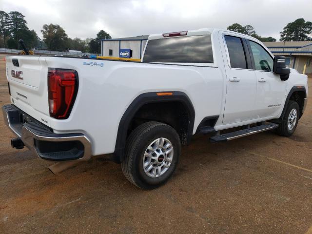 1GT59ME78PF110875 GMC Sierra K2500 Sle