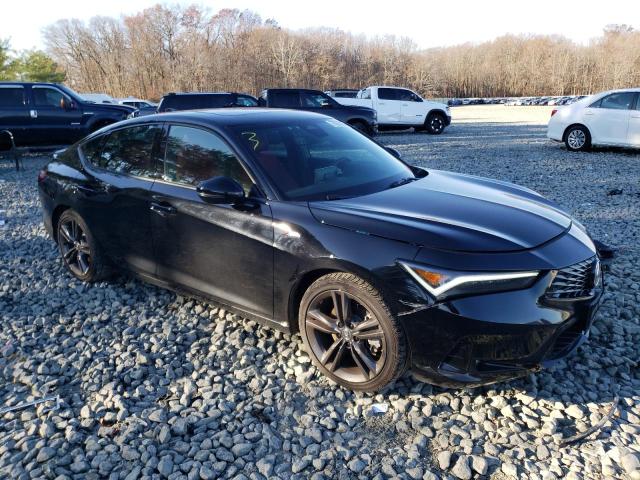 19UDE4H6XPA019941 Acura Integra A-spec Tech