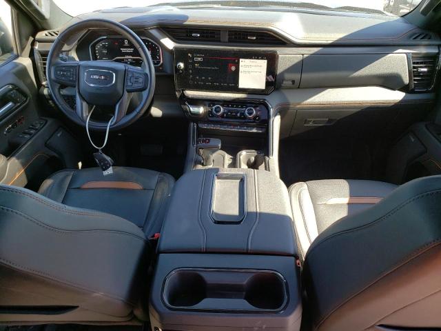 1GTPUEEL3NZ633162 GMC Sierra K1500 At4