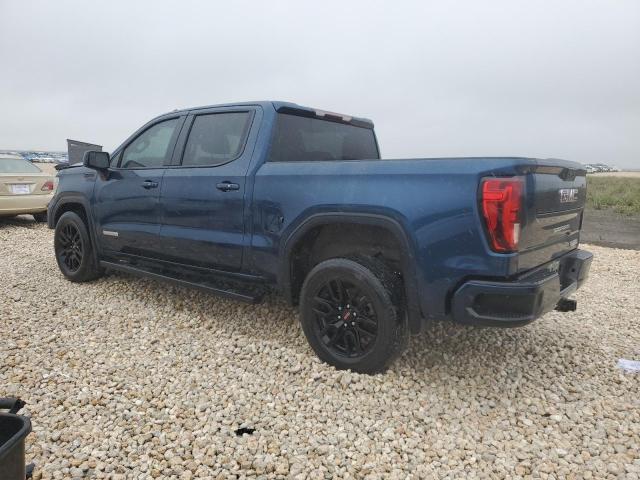 3GTP8CEK8MG121010 GMC Sierra C1500 Elevation