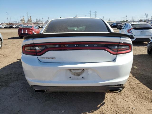 2C3CDXHG9GH159203 Dodge Charger Sxt