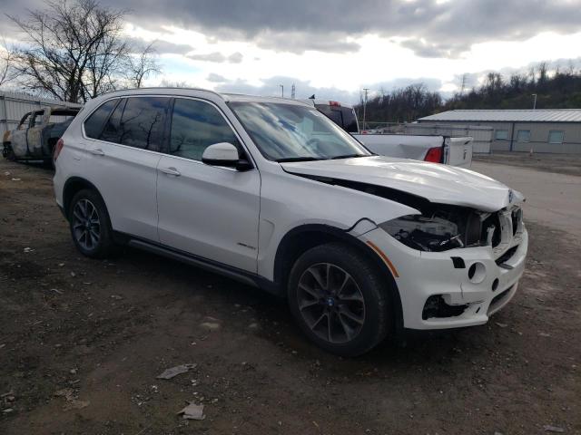 5UXKR0C30H0X77096 BMW X5 Xdrive35i