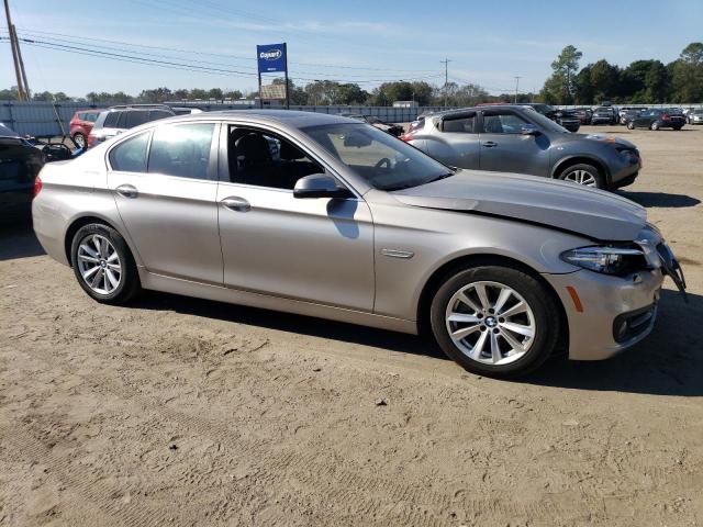 WBA5A5C58GG354290 BMW 528 I
