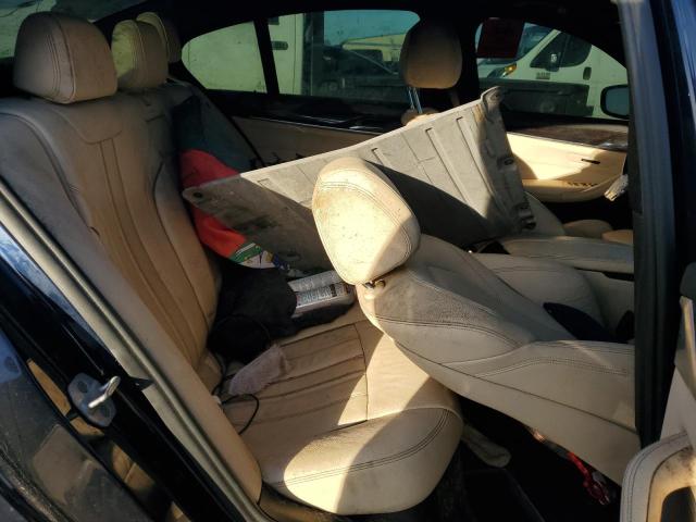 WBAJA9C50JB034021 BMW 530e
