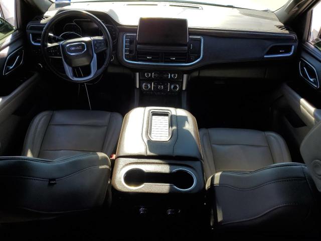 1GKS2GKD1MR127499 GMC Yukon Xl K1500 Slt