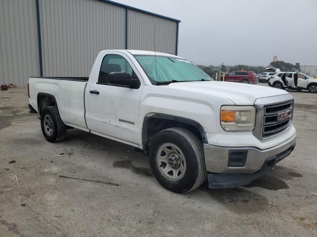 1GTN1TEC9FZ901329 GMC Sierra C1500