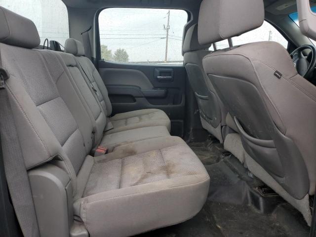 3GTU2TEC7EG111633 GMC Sierra K1500