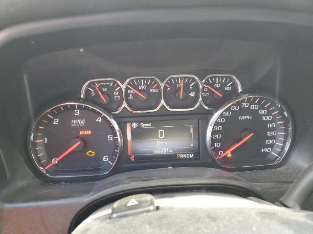 1GTV2UEC9EZ312380 GMC Sierra K1500 Sle