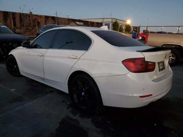 WBA3A5C57FP603975 BMW 328 I