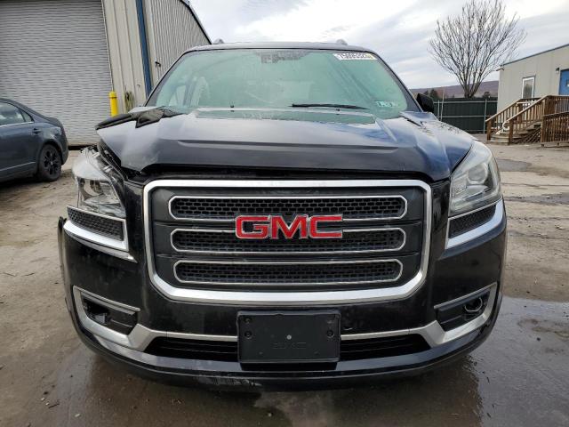 1GKKVSKD7GJ312539 GMC Acadia Slt-2