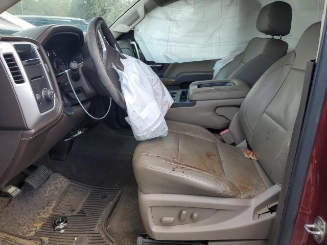 3GTP1VEC5EG174872 GMC Sierra C1500 Slt