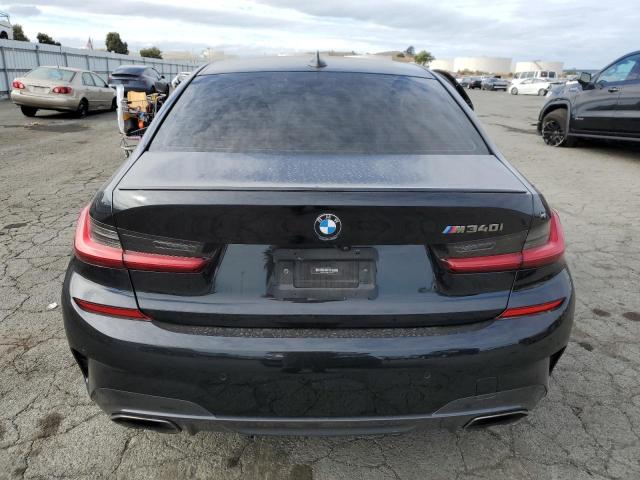 WBA5U7C06LFH03179 BMW M340I