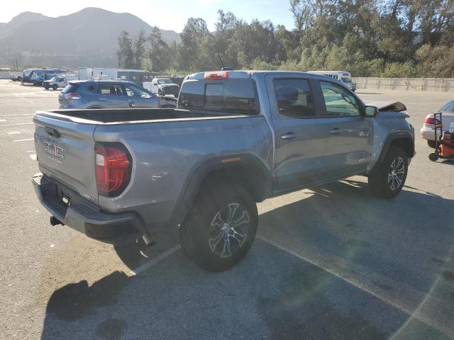 1GTP6DEK4P1179212 GMC Canyon At4