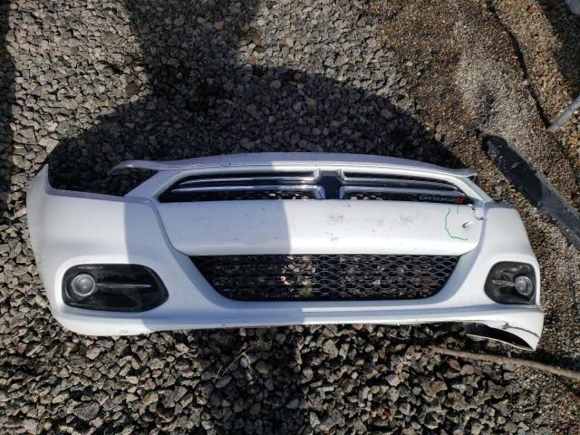 1C3CDFFA2GD820964 Dodge Dart Sxt Sport