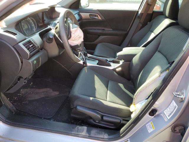 1HGCR2F32EA279079 Honda ACCORD LX