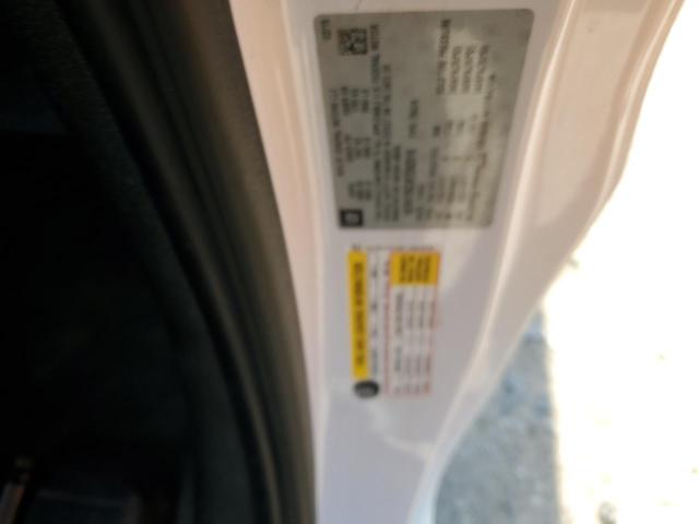 1GTN1TEC0FZ902918 GMC Sierra C1500
