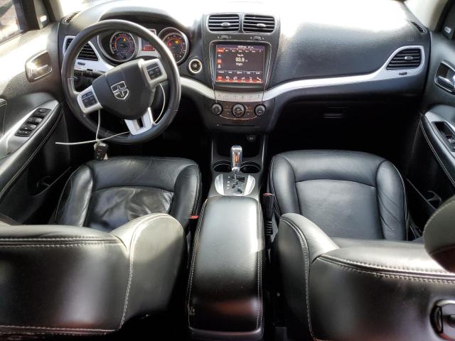 3C4PDDDG8ET208428 Dodge Journey Limited