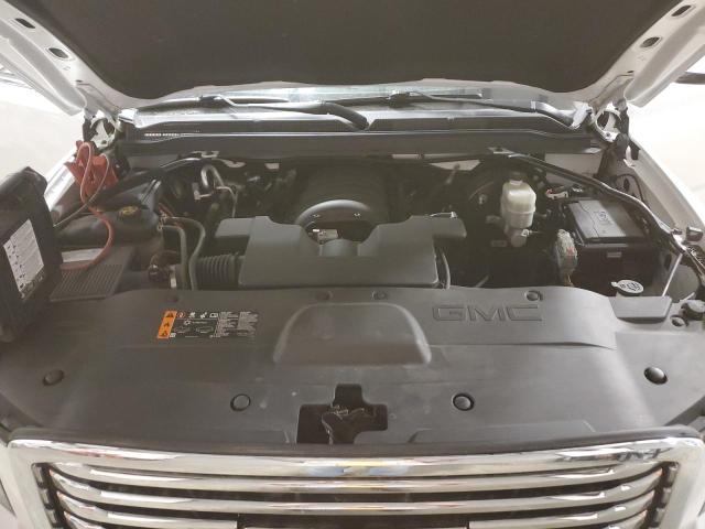 1GKS2GKC5KR164981 GMC Yukon Xl K1500 Slt