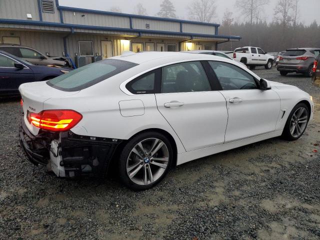 WBA4F7C59HG786350 BMW 430i Gran Coupe