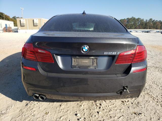 WBA5A5C5XED501529 BMW 528 I