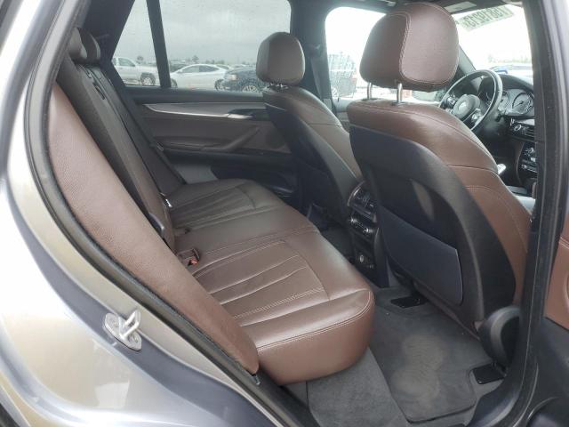 5UXKT0C54G0F74586 BMW X5 Xdr40e