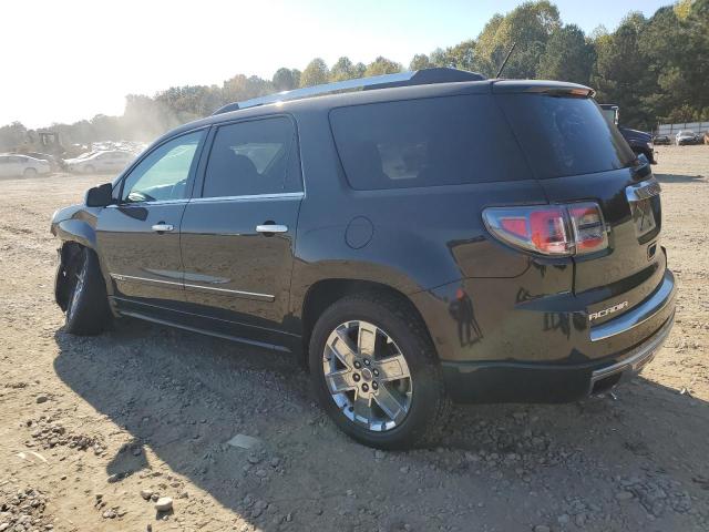1GKKVTKD6EJ205856 GMC Acadia Denali