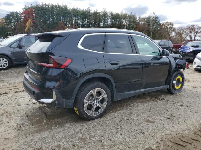 WBX73EF08P5W64119 BMW X1 Xdrive28i