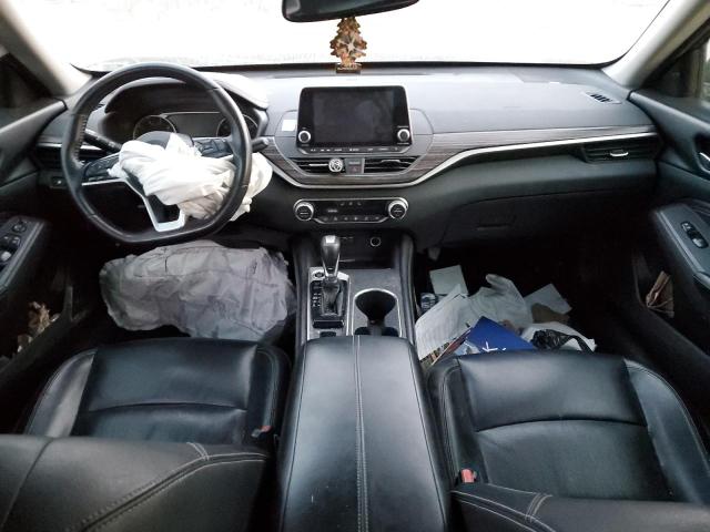 1N4BL4EV5KC188212 Nissan ALTIMA SL