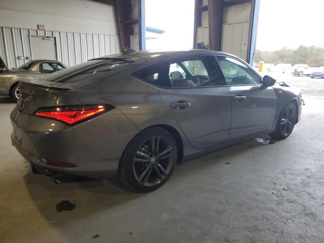 19UDE4H37PA022317 Acura Integra A-spec