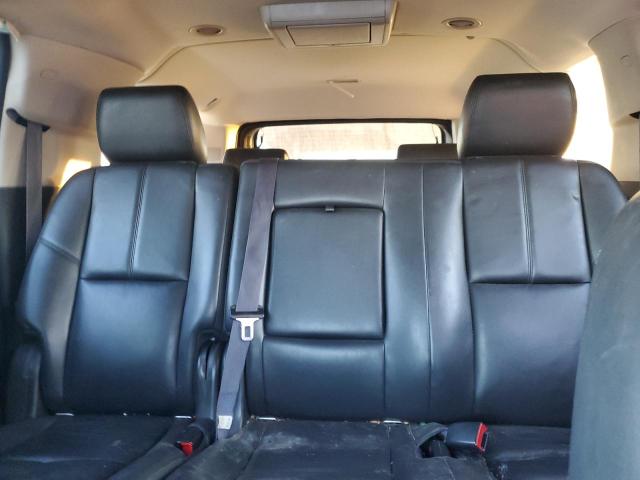 1GKS1KE0XER138016 GMC Yukon Xl C1500 Slt