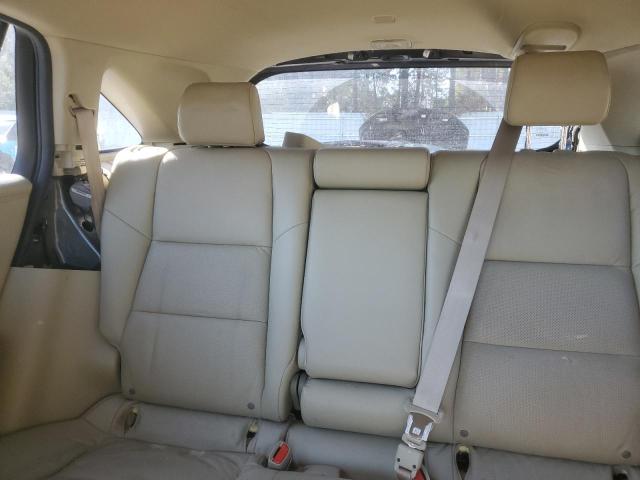 5J8TB4H32FL013337 Acura RDX
