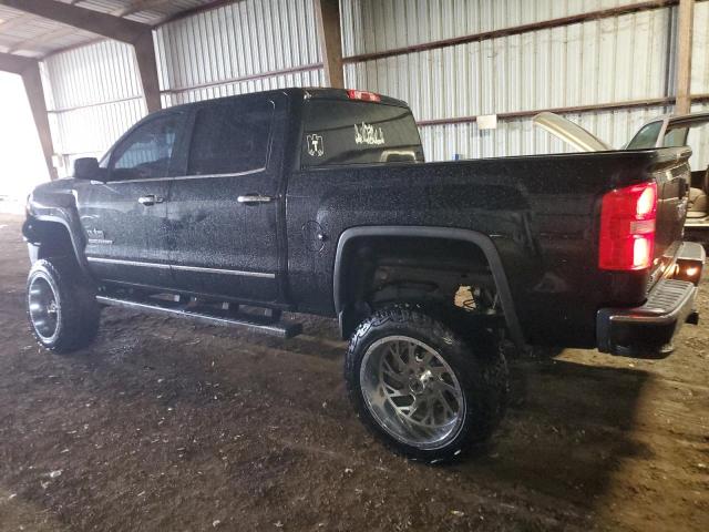 3GTP1VECXEG113839 GMC Sierra C1500 Slt