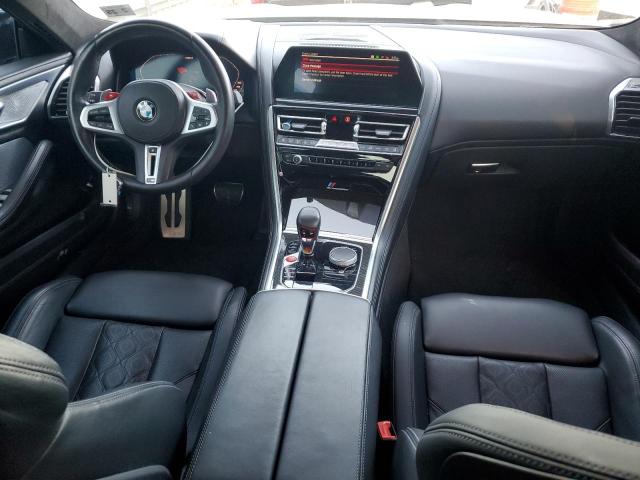 WBSGV0C01LCE05116 BMW M8
