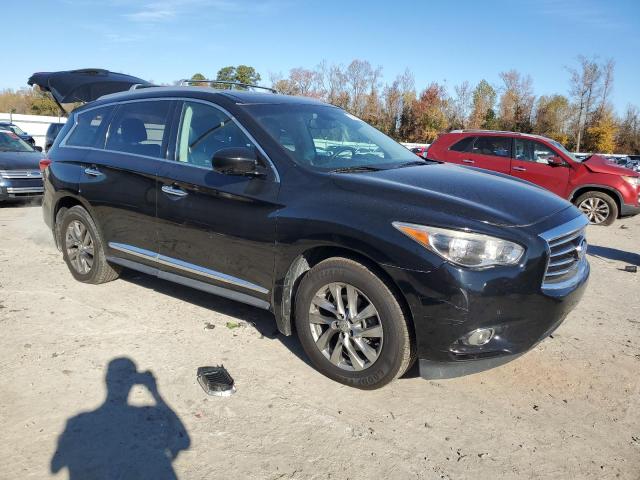 5N1AL0MN4EC518941 Infiniti QX60