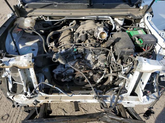 1GTG6EEN4K1229356 GMC Canyon Denali
