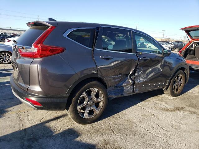 5J6RW1H51KA042616 Honda CR-V EX