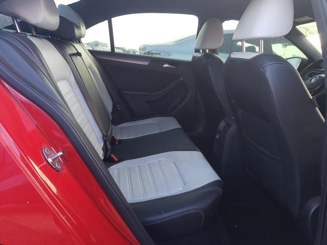 3VWD17AJXGM318193 Volkswagen Jetta Sport