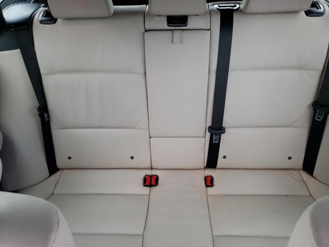 5UXWX7C55E0E80969 BMW X3 Xdrive35i