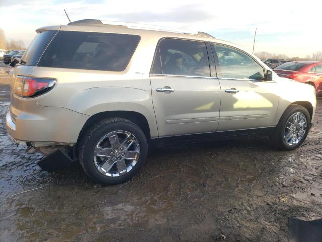 1GKKVSKD2HJ214830 GMC Acadia Limited Slt-2