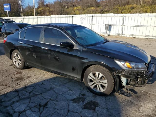1HGCR2F31EA282054 Honda ACCORD LX