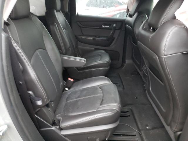 1GKKRSKD2HJ122170 GMC Acadia Limited Slt-2