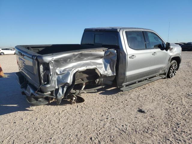 1GTP9EEL1KZ147592 GMC Sierra K1500 At4