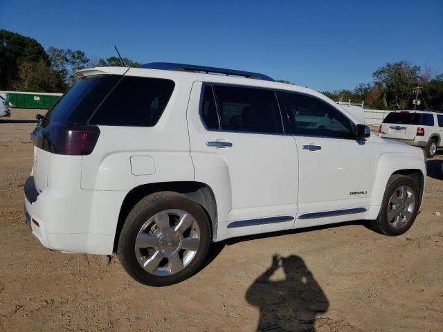 2GKFLZE3XF6169391 GMC Terrain Denali