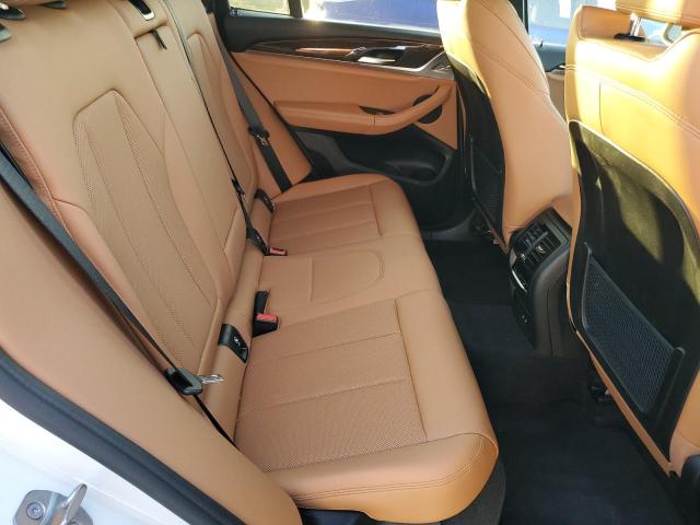 5UX43DP09N9J56884 BMW X3 Sdrive30i