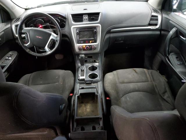 1GKKVNED5FJ183602 GMC ACADIA SLE