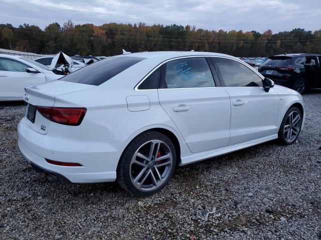 WAUJ8GFF1H1009987 Audi A3 Premium Plus